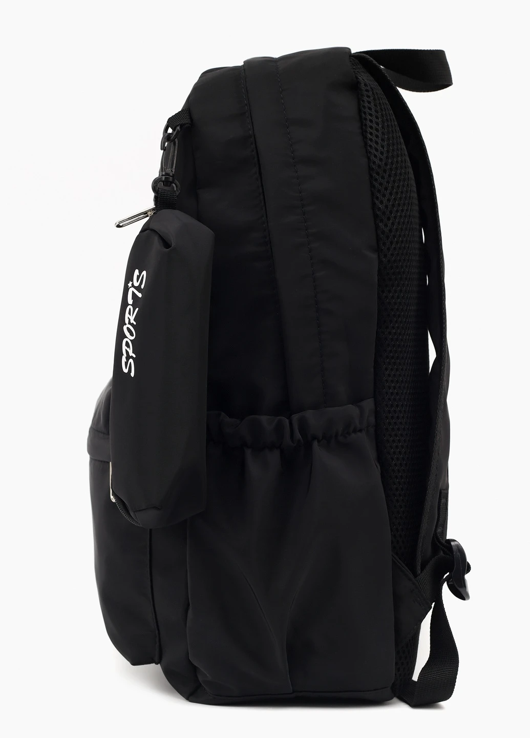 Рюкзак No Brand (254233414)