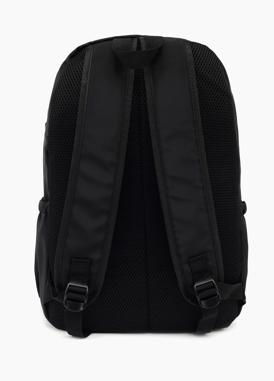 Рюкзак No Brand (254233414)