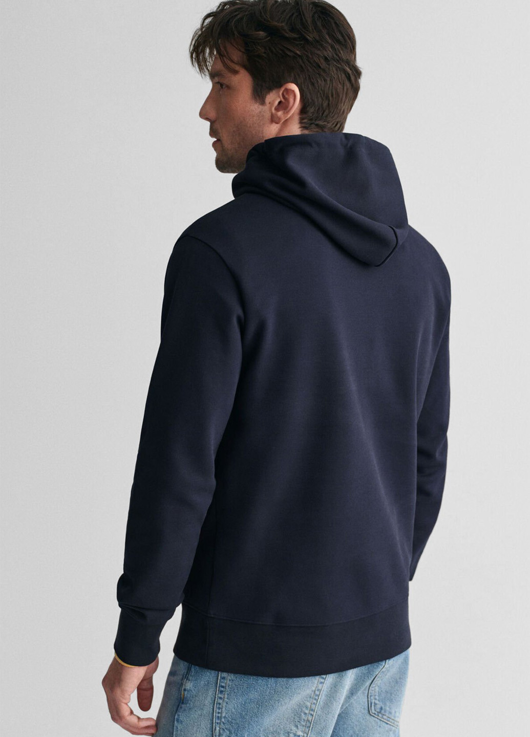 Худі Gant (322564262)