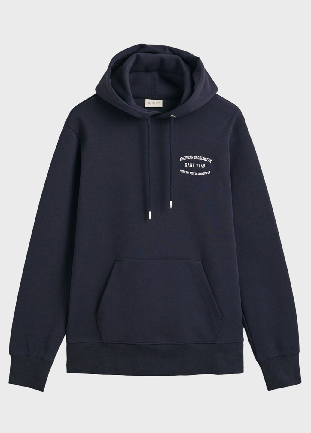 Худі Gant (322564262)