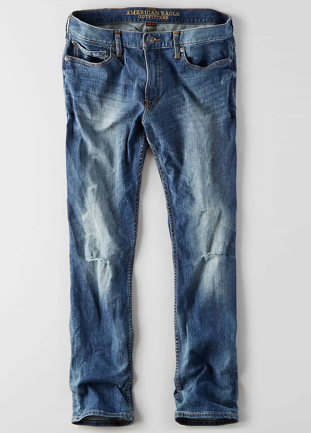 Джинси American Eagle (17725083)