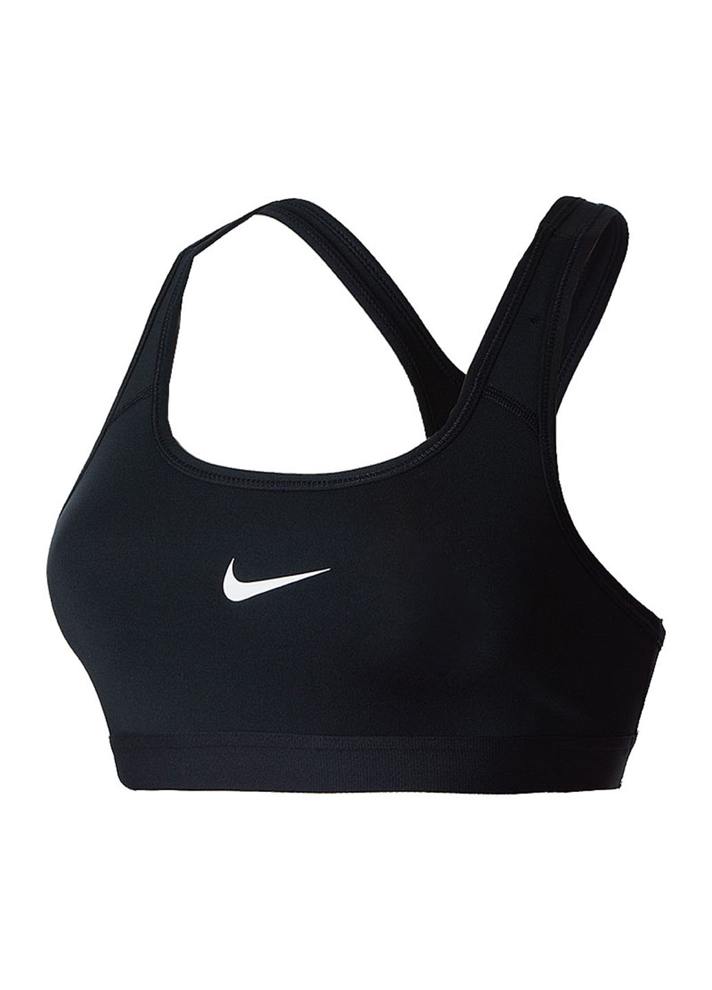 Топ Nike g np bra classic 1 (193961866)