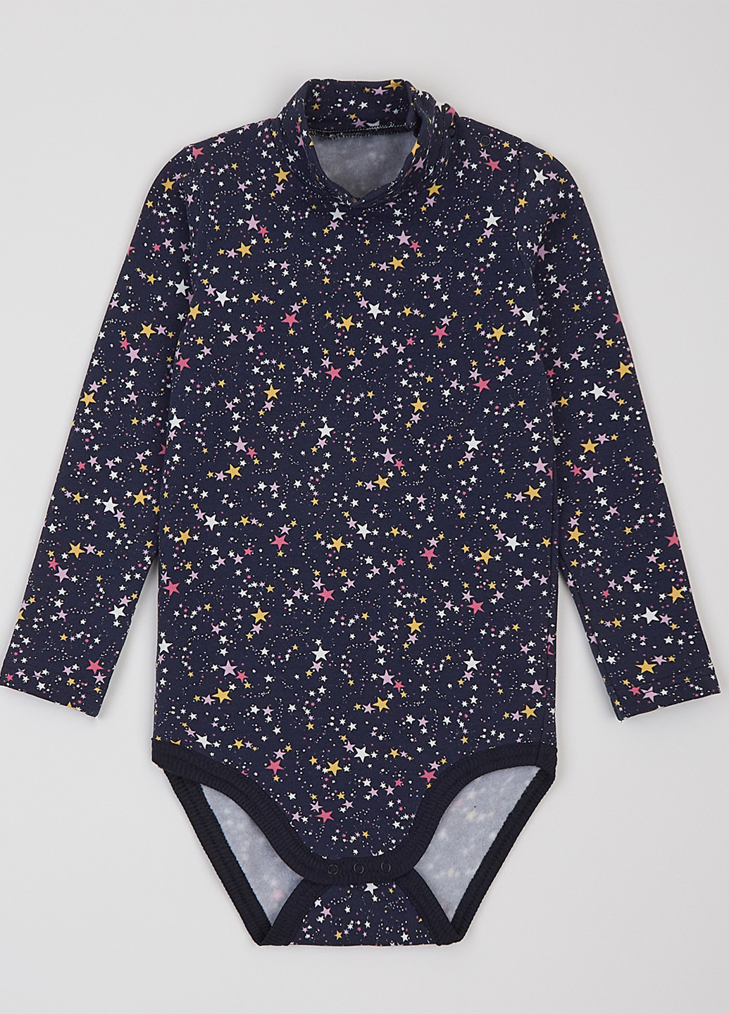 Боді ArDoMi (304549154)