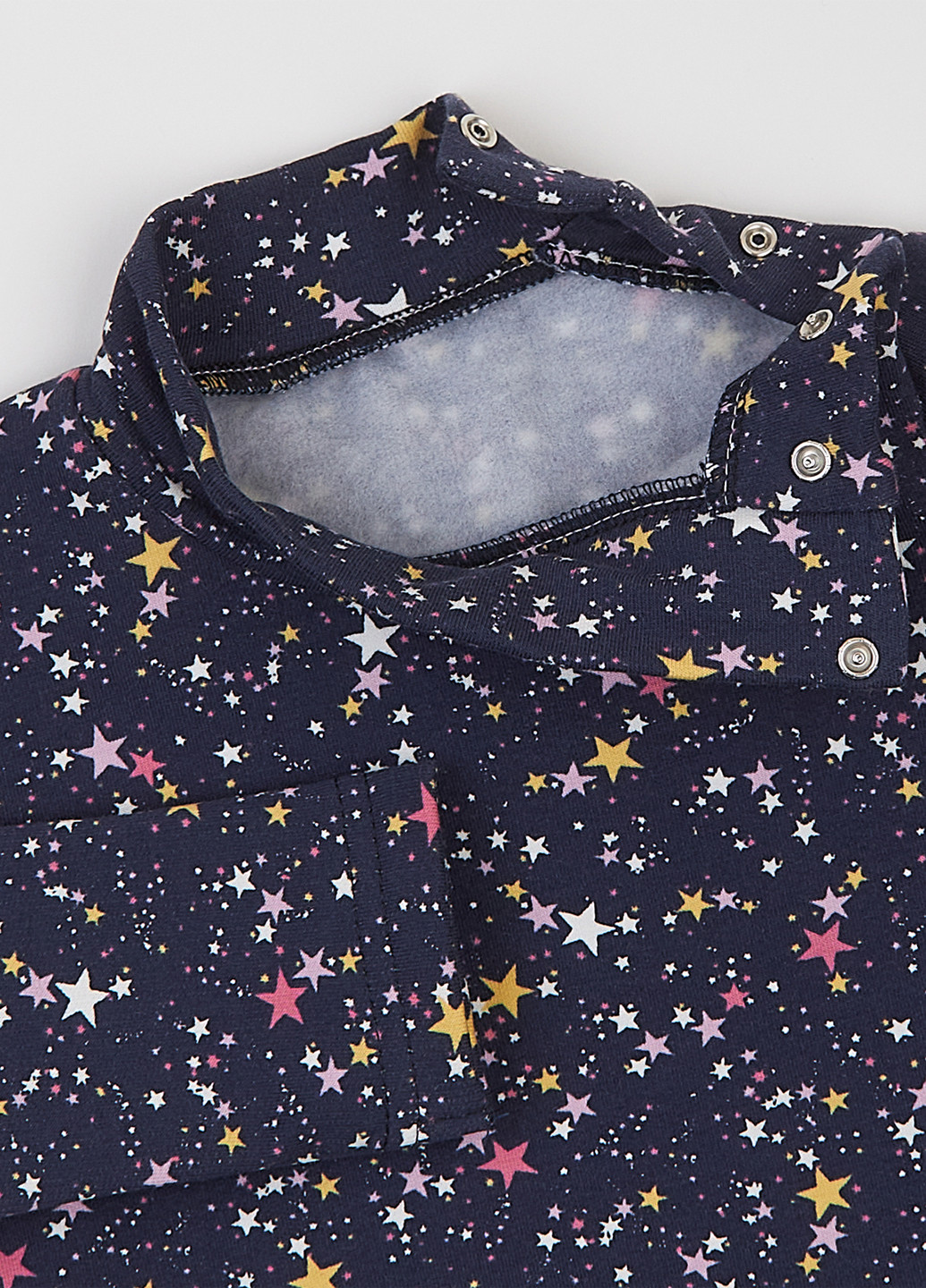 Боді ArDoMi (304549154)