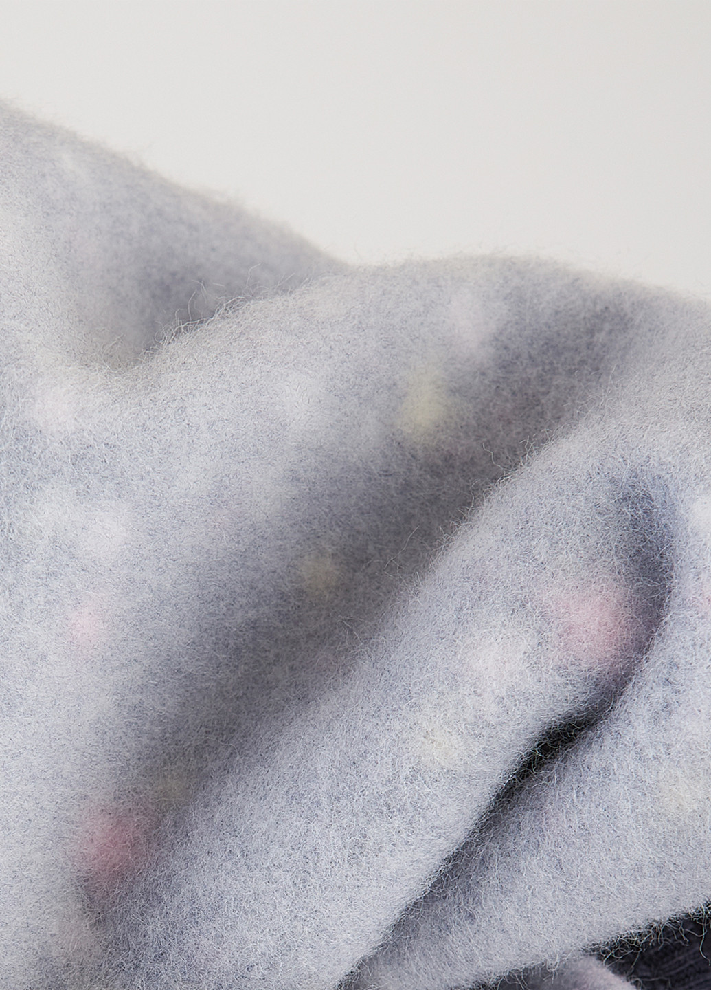 Боді ArDoMi (304549154)