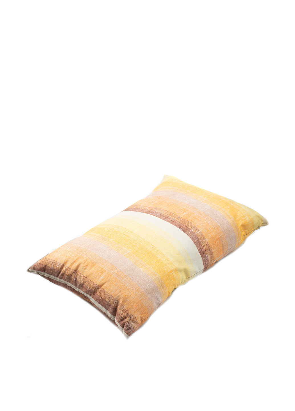 Декоративная подушка, 40х60 см Coincasa (108402737)