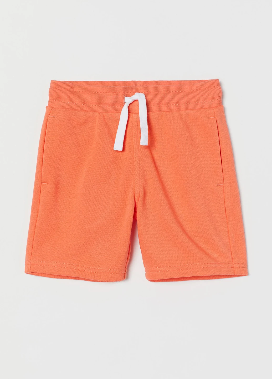 Шорты H&M (220743899)