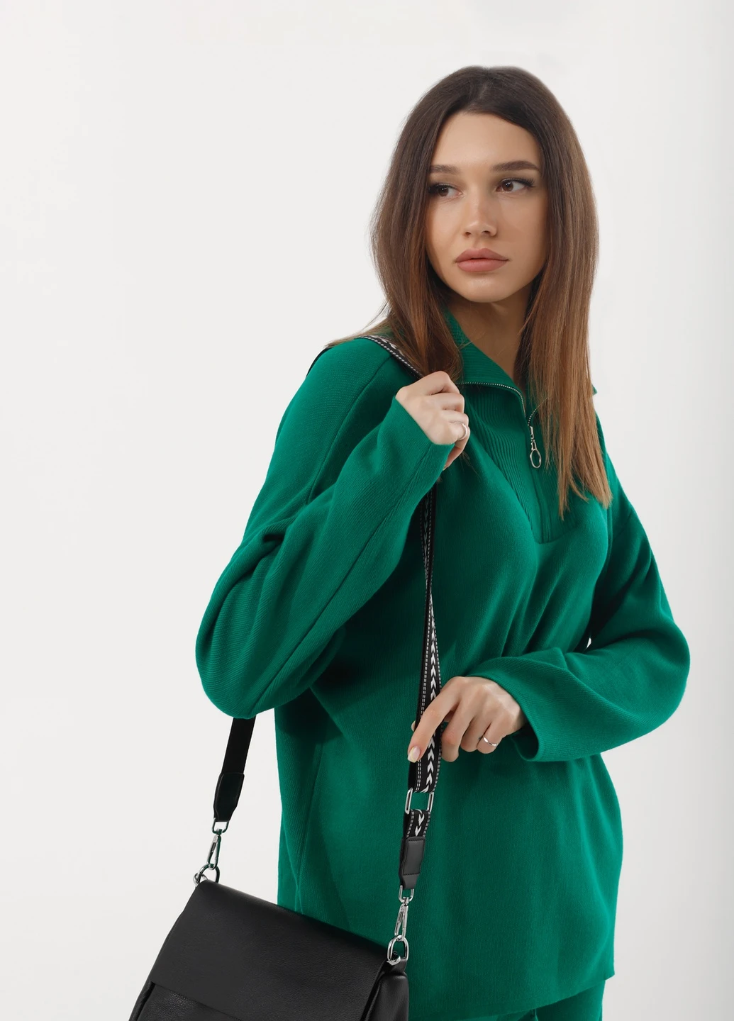 Костюм Pamella (254736958)