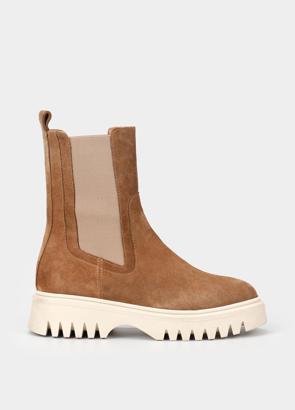 Черевики Braska 48102 (327368924)