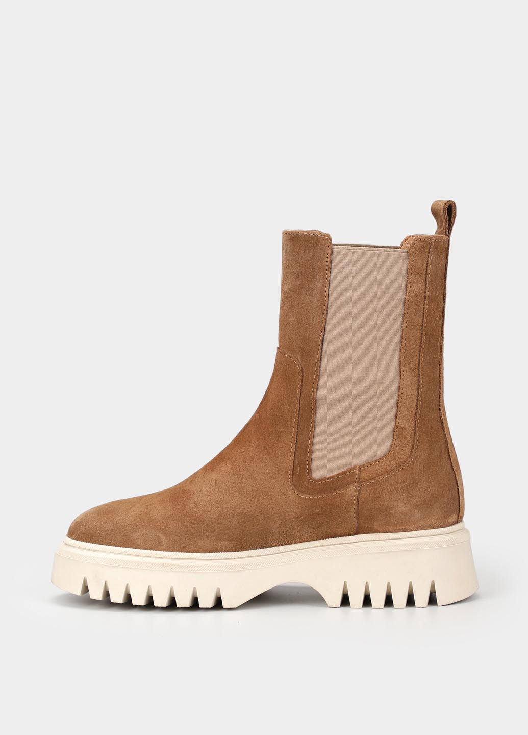 Черевики Braska 48102 (327368924)