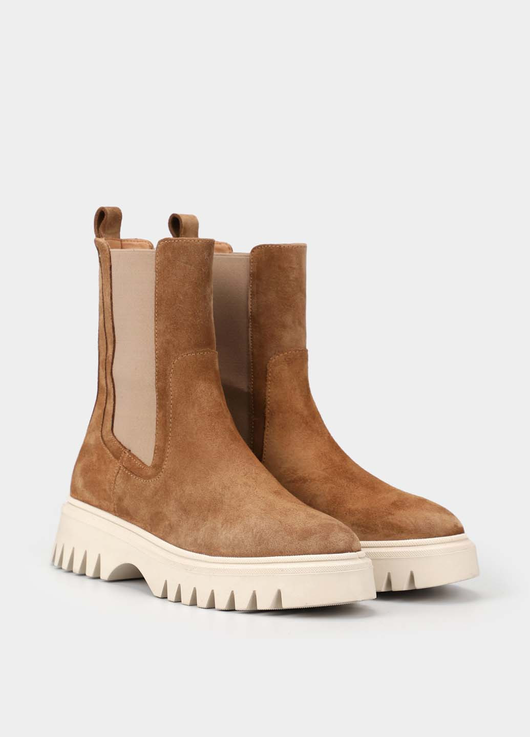 Черевики Braska 48102 (327368924)