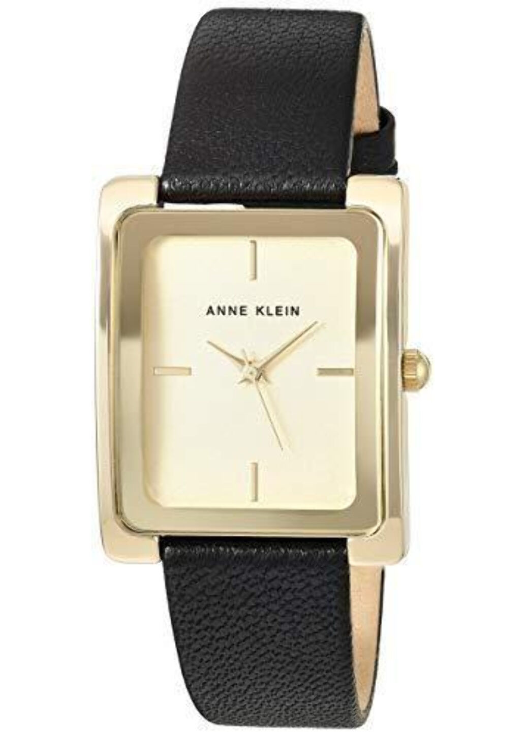 Часы наручные Anne Klein ak/2706chbk (250602251)