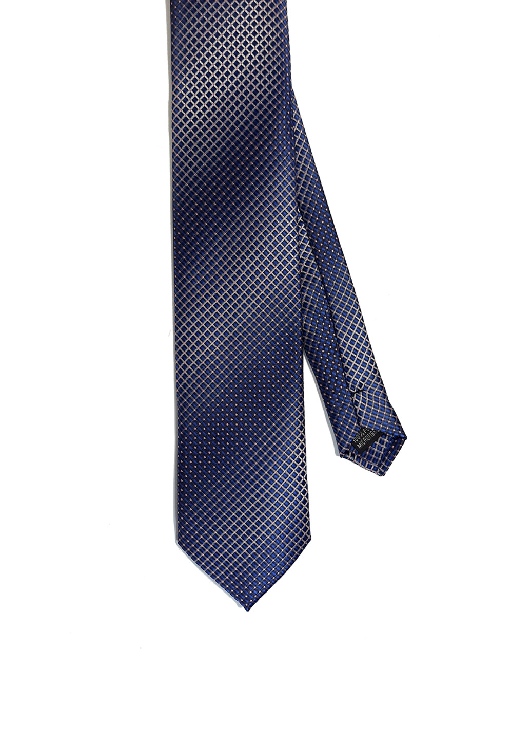 Краватка Franco Riveiro (171058845)