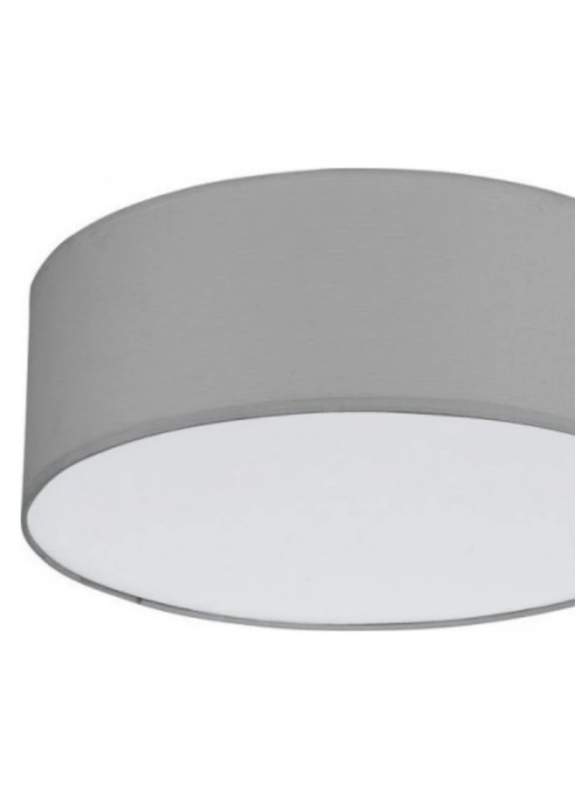 Стельовий світильник TK Lighting (253181283)