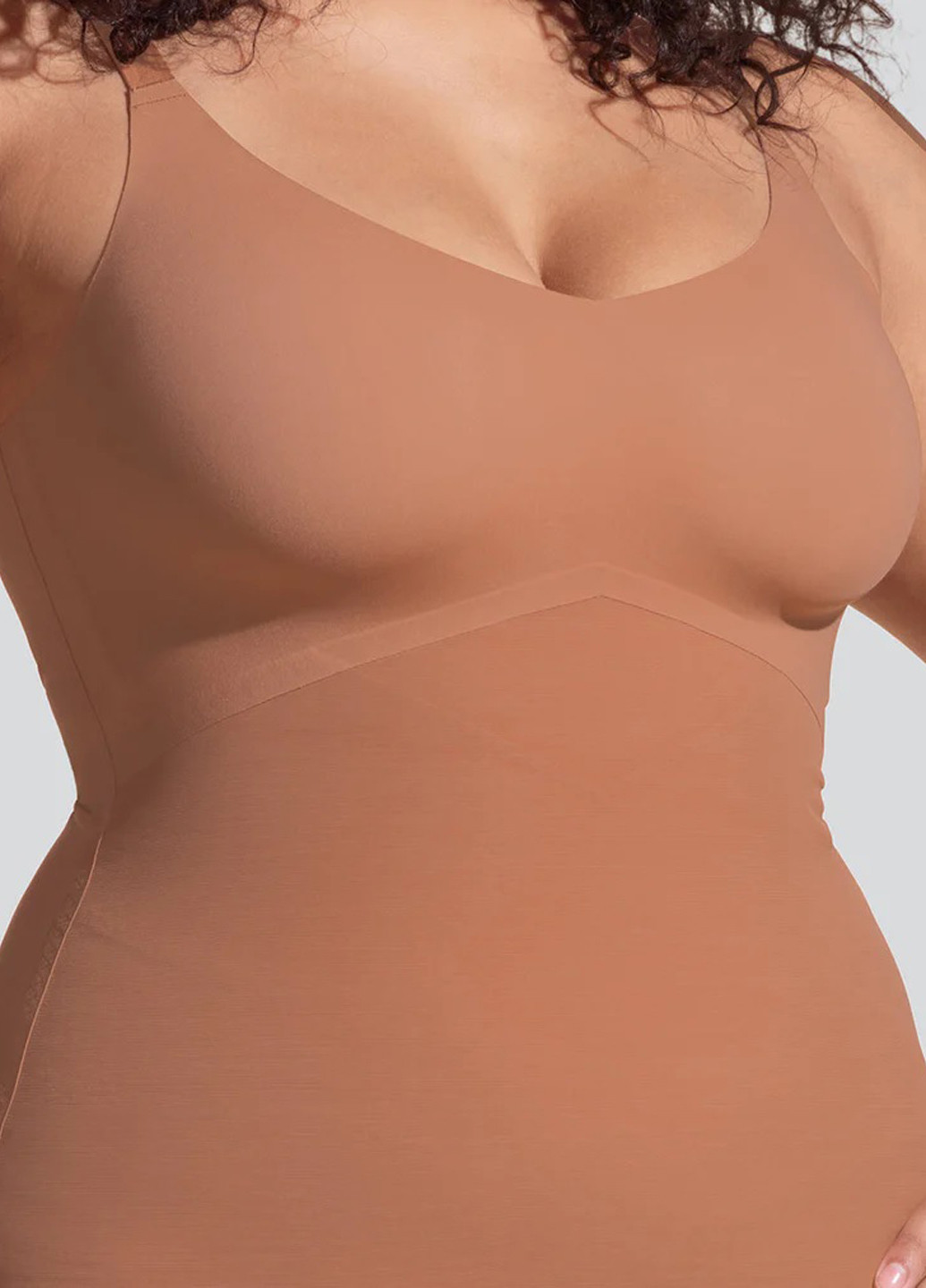 Грация Honeylove (312730786)