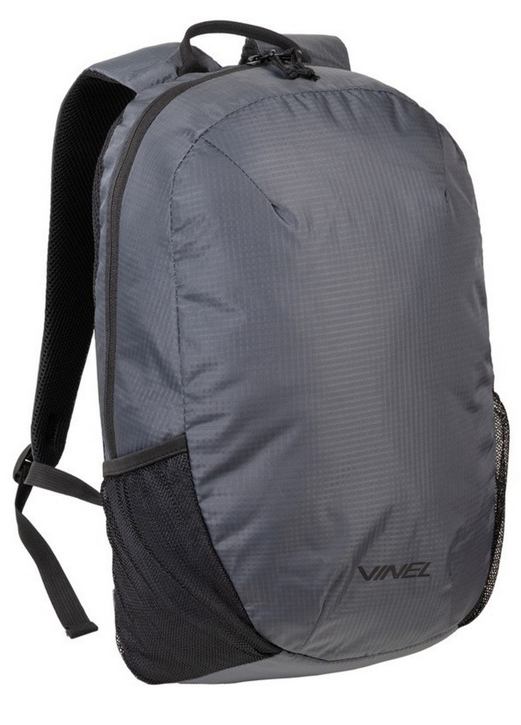 Повседневный рюкзак для ноутбука 34х14х44 см No Brand (255405147)