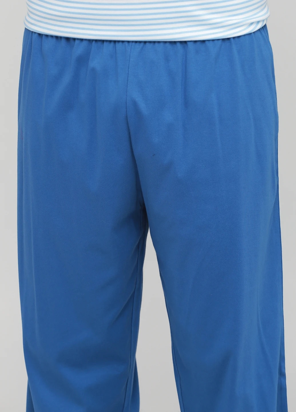 Піжами (лонгслів, штани) Calida (327538494)