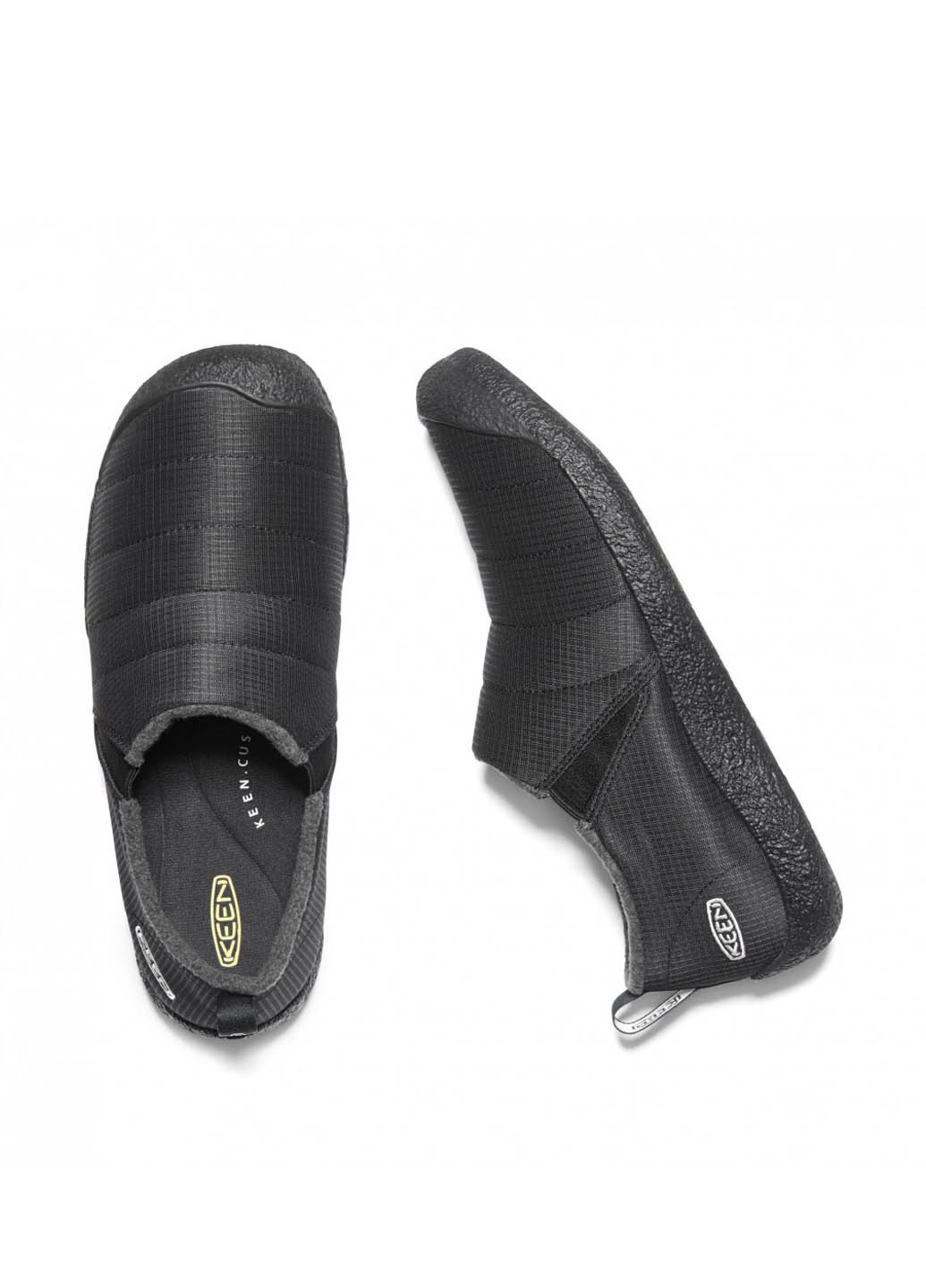 Черевики Keen HOWSER II W (304979165)