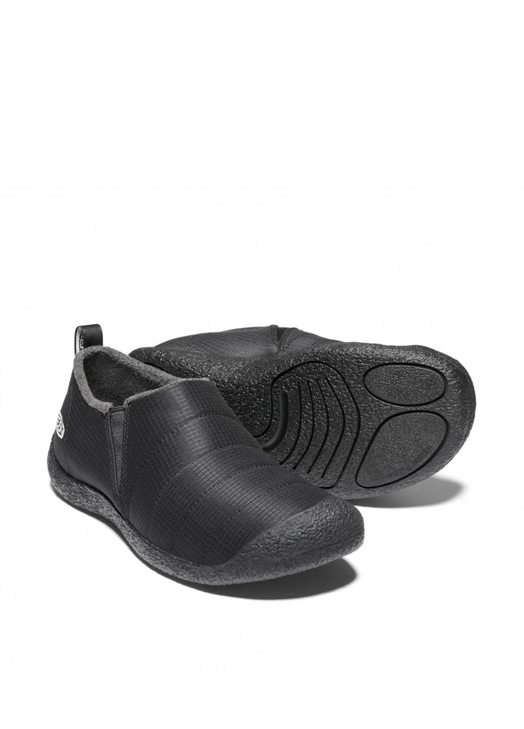 Черевики Keen HOWSER II W (304979165)