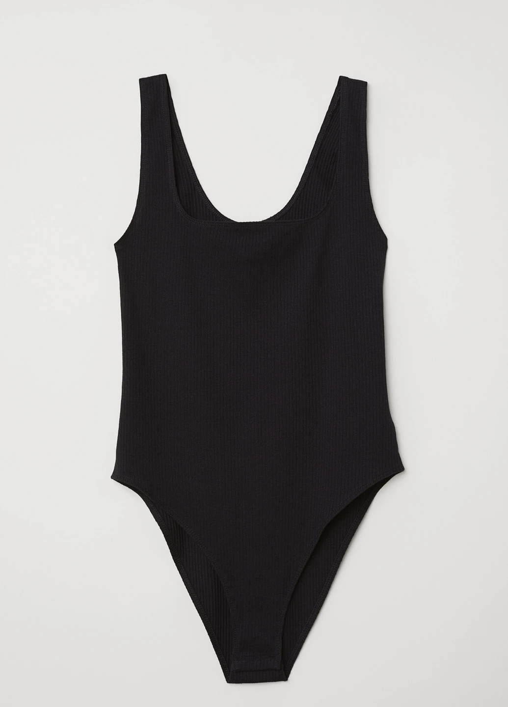 Боди H&M (237431632)
