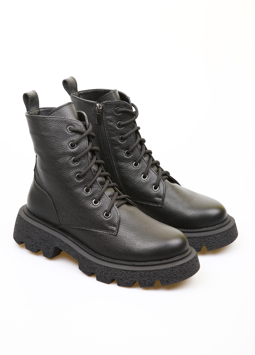 Черевики AURA (335022269)