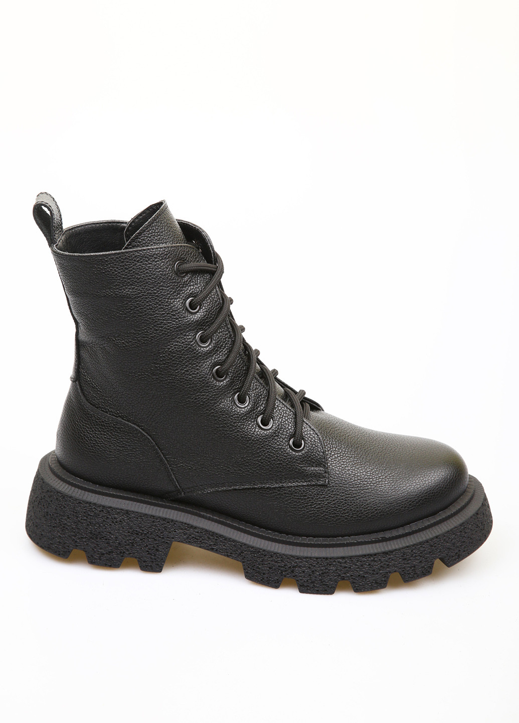 Черевики AURA (335022269)