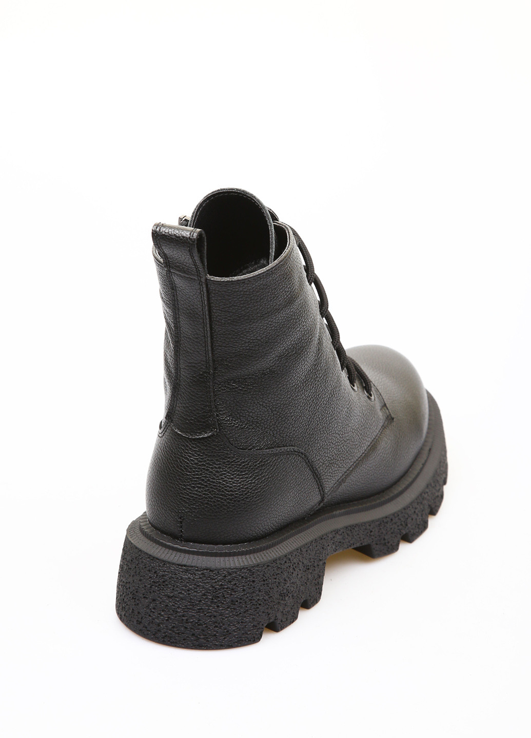 Черевики AURA (335022269)