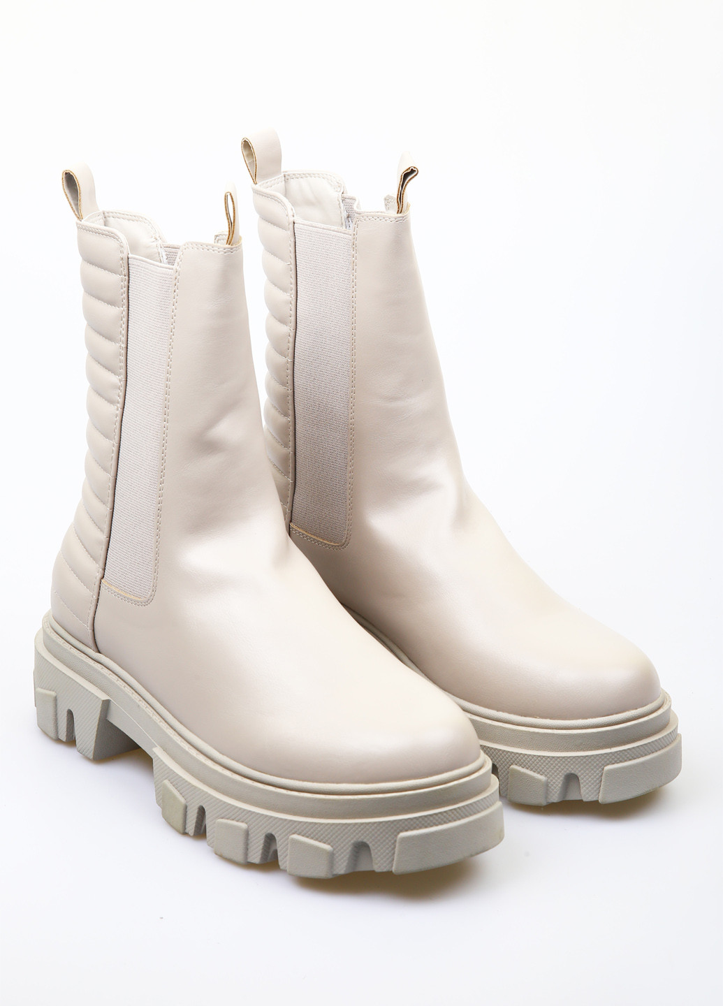 Черевики No Brand (352452943)