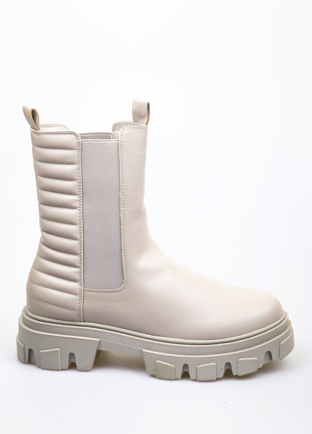 Черевики No Brand (352452943)