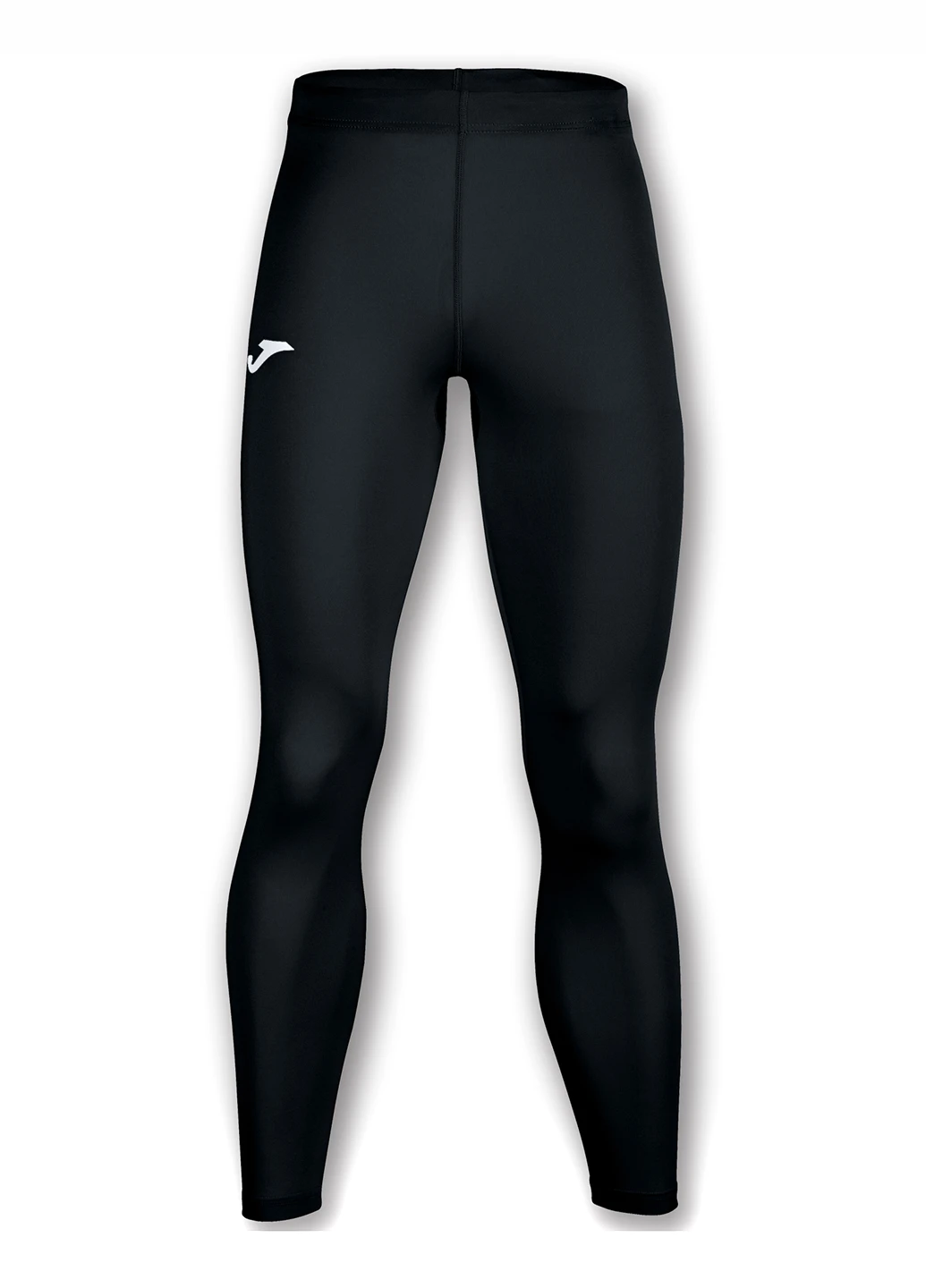 Термолосины Joma 101016.100 (158605346)