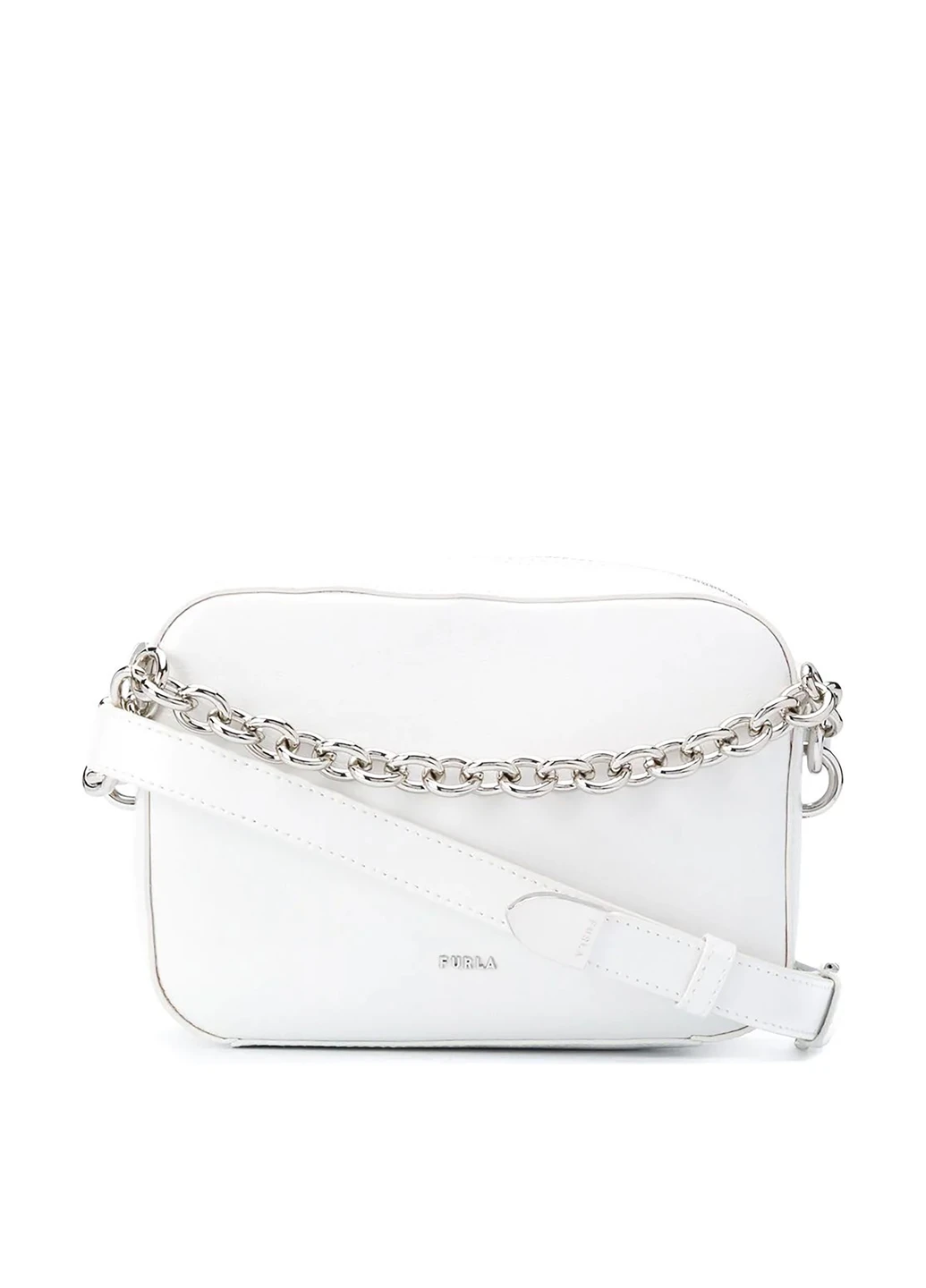 Сумка Furla (184151227)