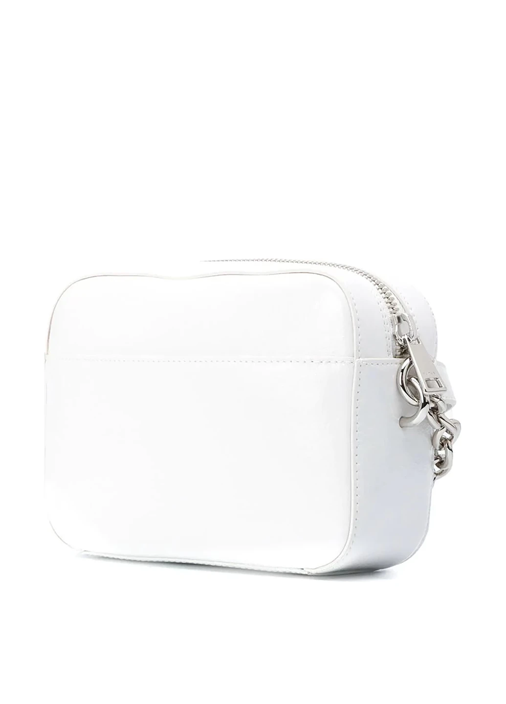 Сумка Furla (184151227)