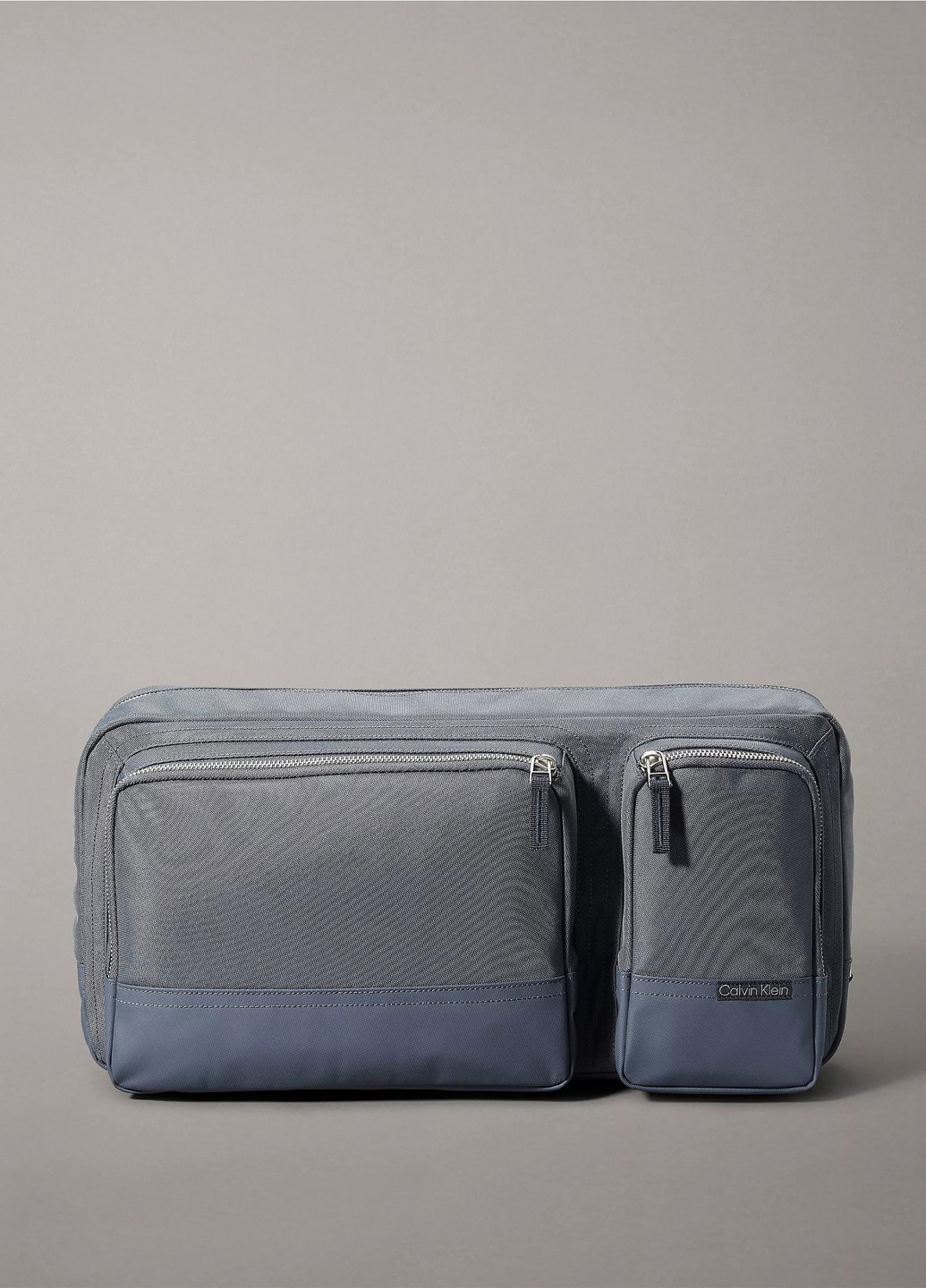 Сумка Calvin Klein (298769775)