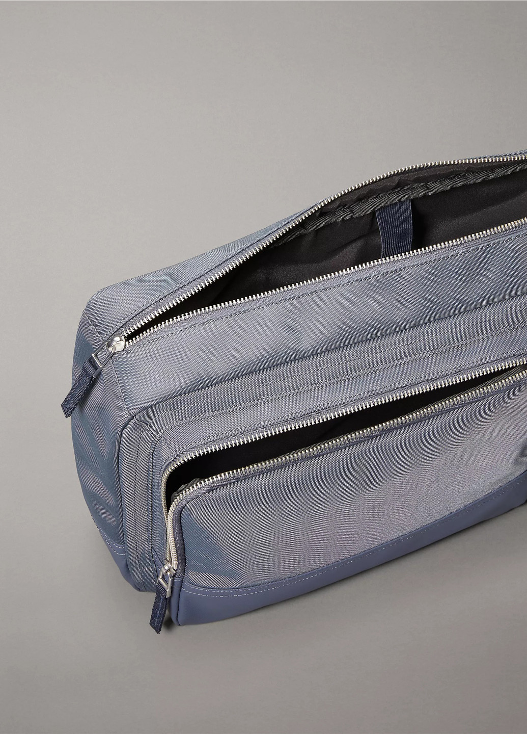 Сумка Calvin Klein (298769775)