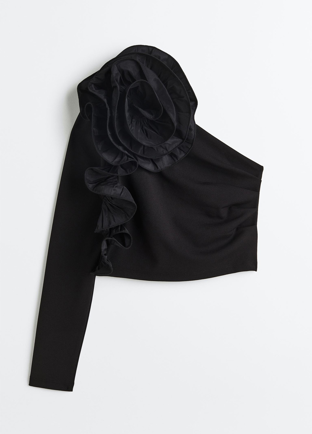 Топ H&M (303351259)