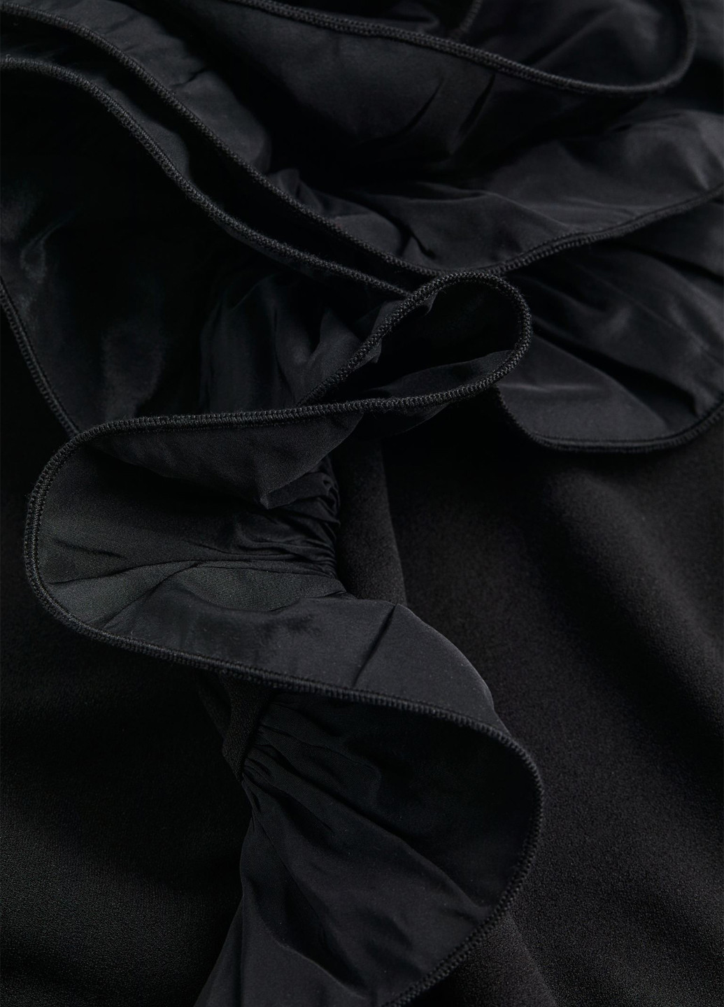 Топ H&M (303351259)