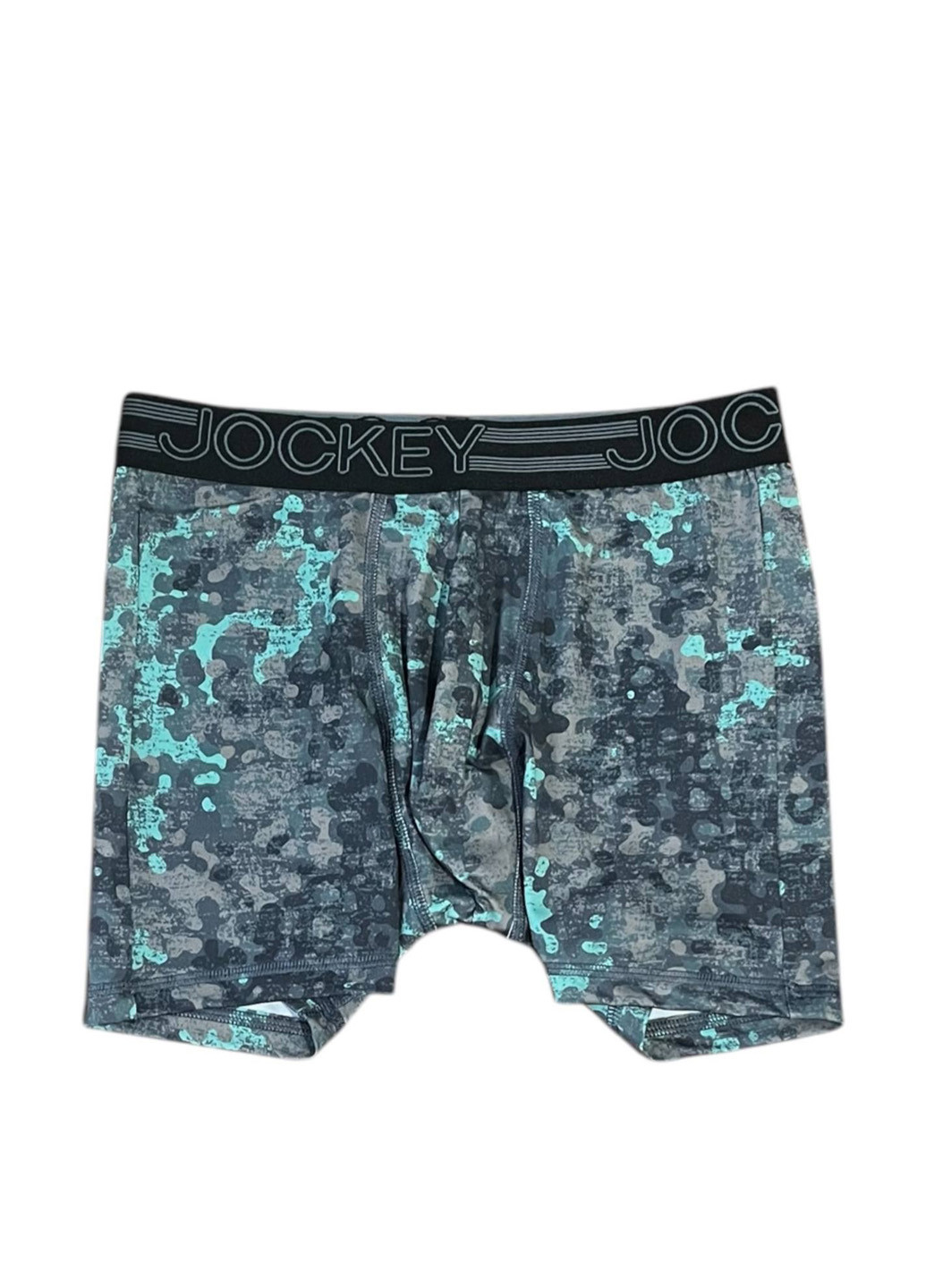 Трусы Jockey (315727604)
