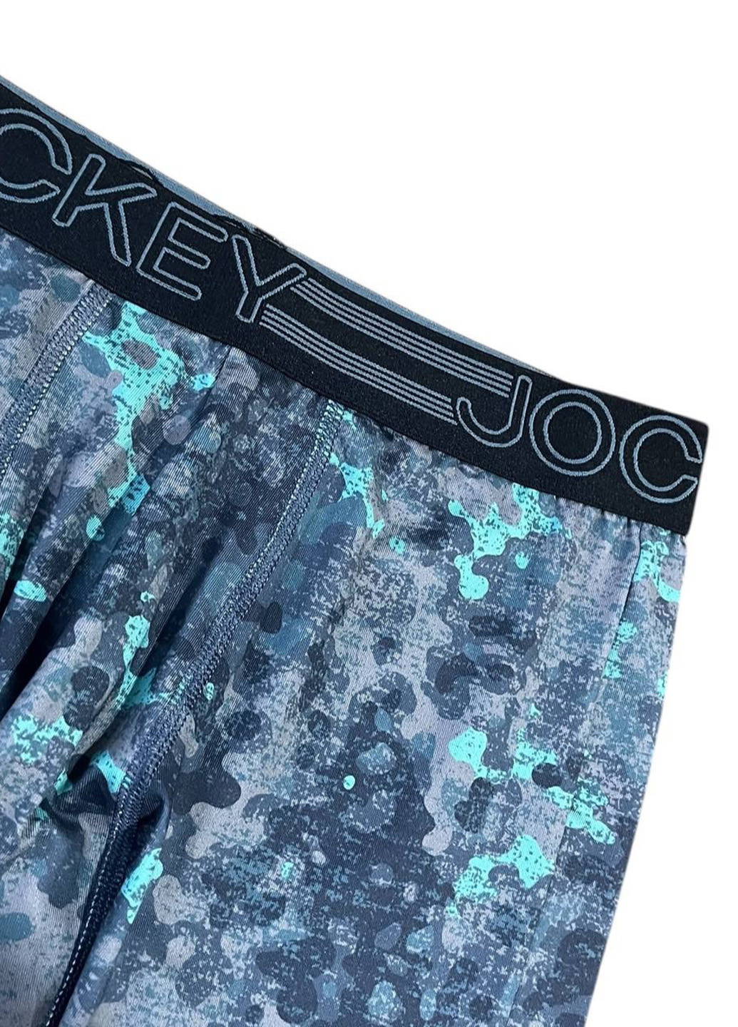 Трусы Jockey (315727604)