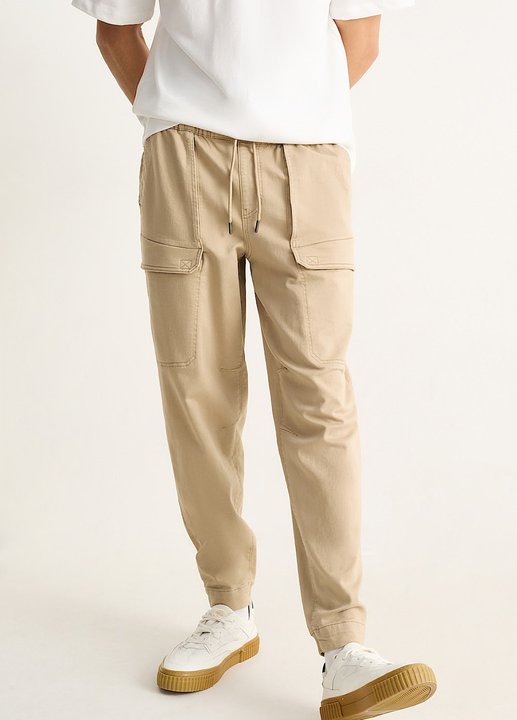 Штани C&A (322980054)