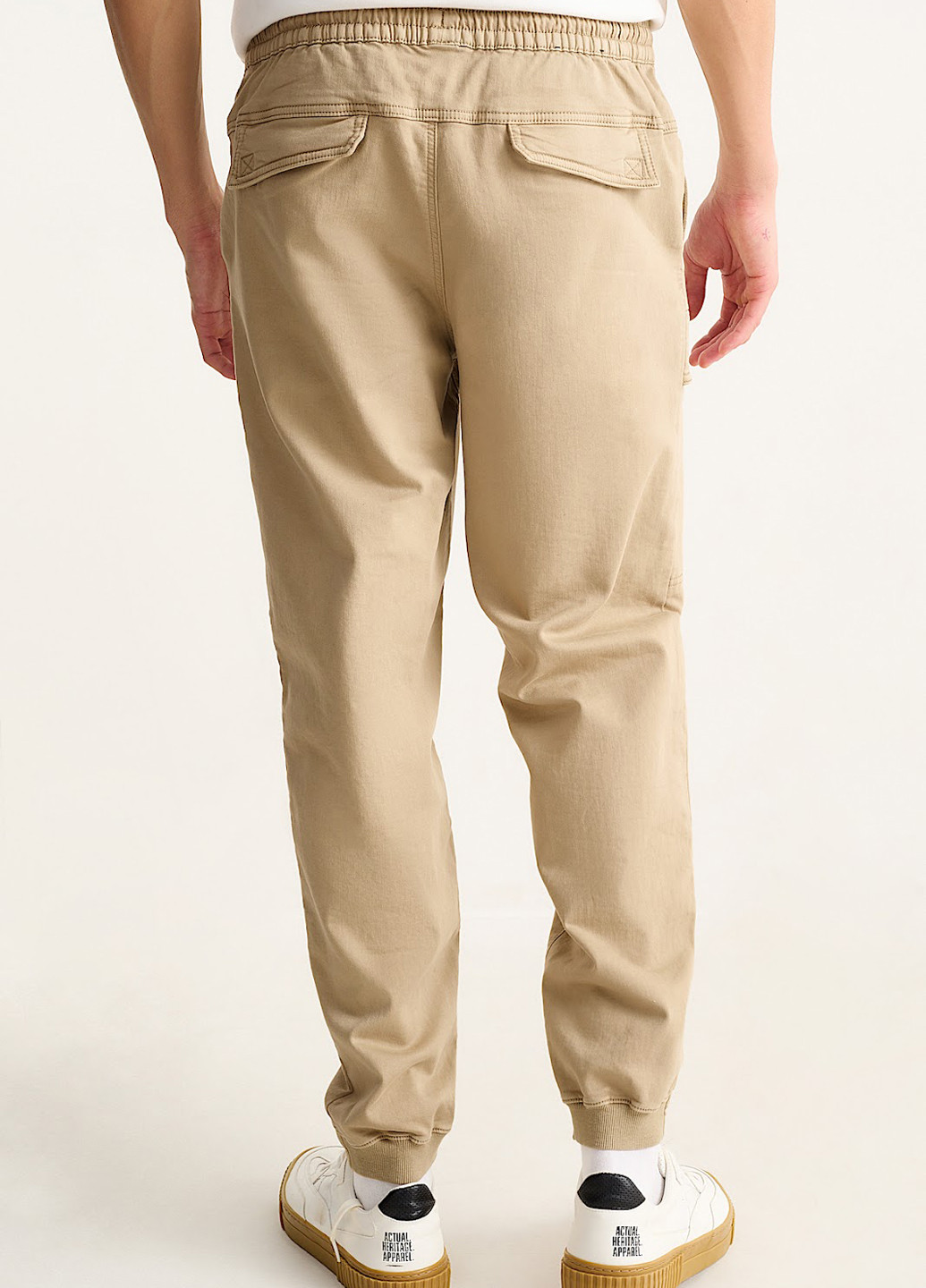 Штани C&A (322980054)