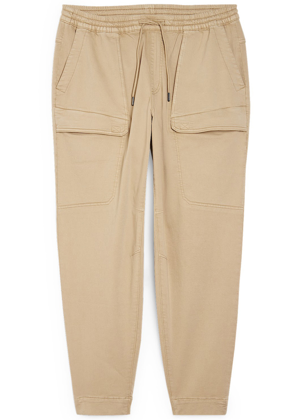 Штани C&A (322980054)