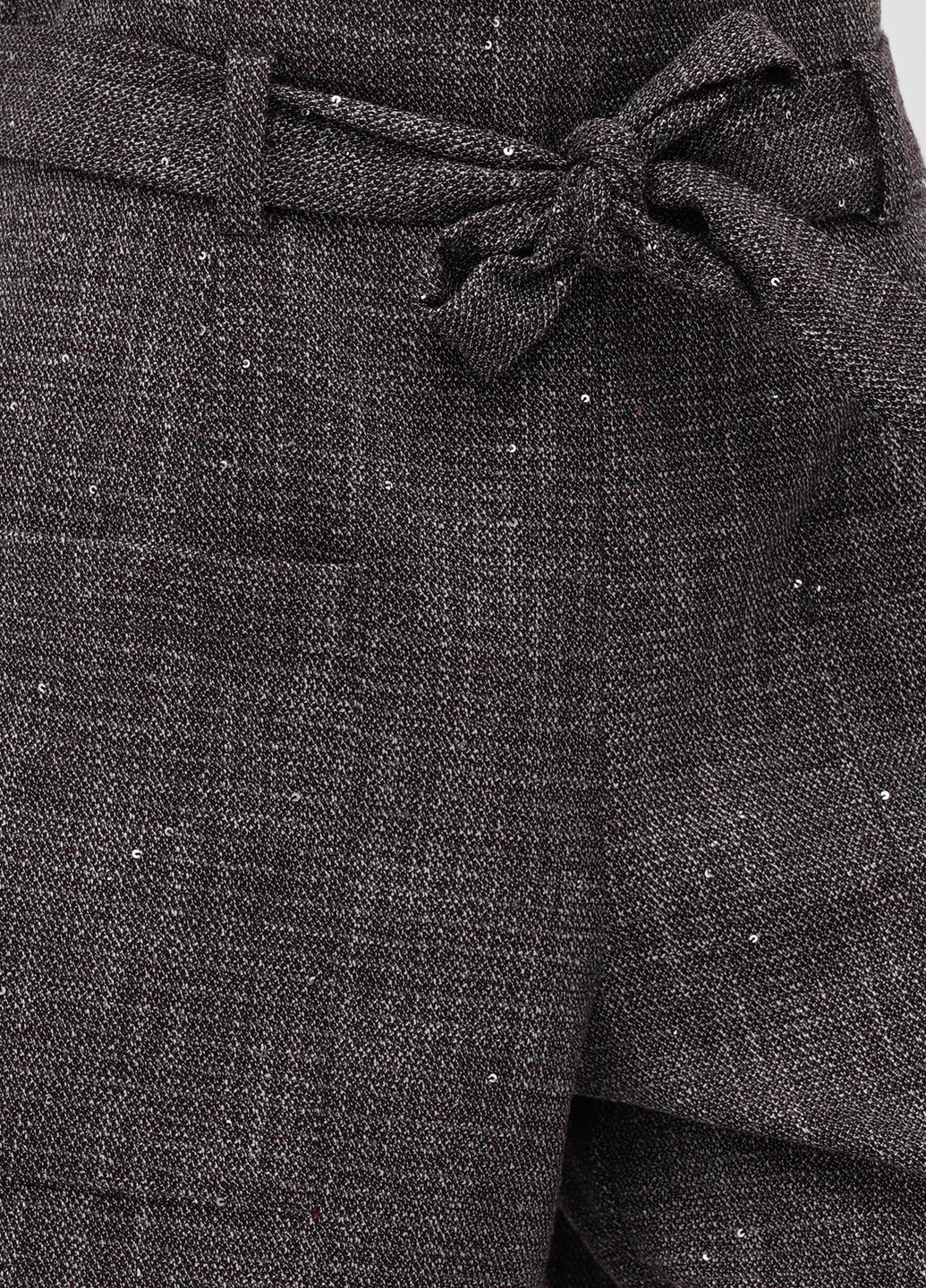 Шорты Sassofono (301699059)