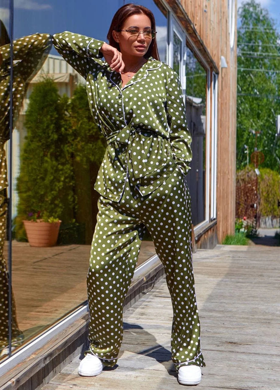 Костюм Elena Pokalitsina (229713338)