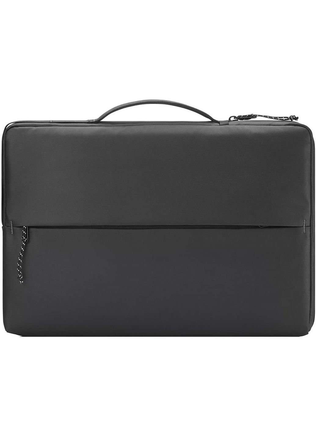 Чохол для ноутбука 14" Sleeve (14V32AA) HP (251881129)