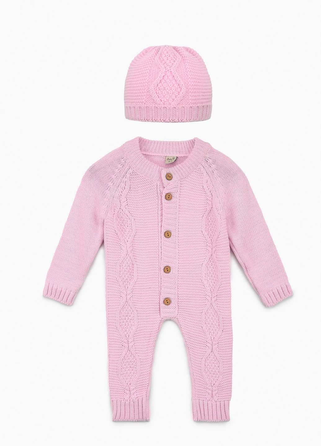 Чоловічок Mini papi (254455671)