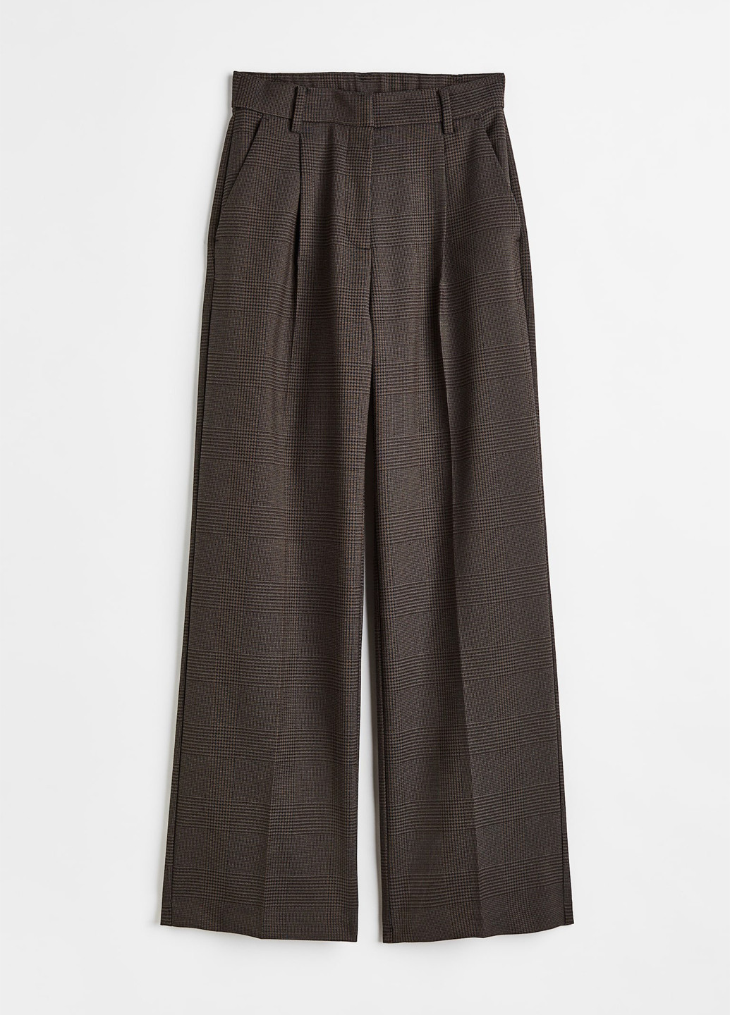 Штани H&M (368907644)