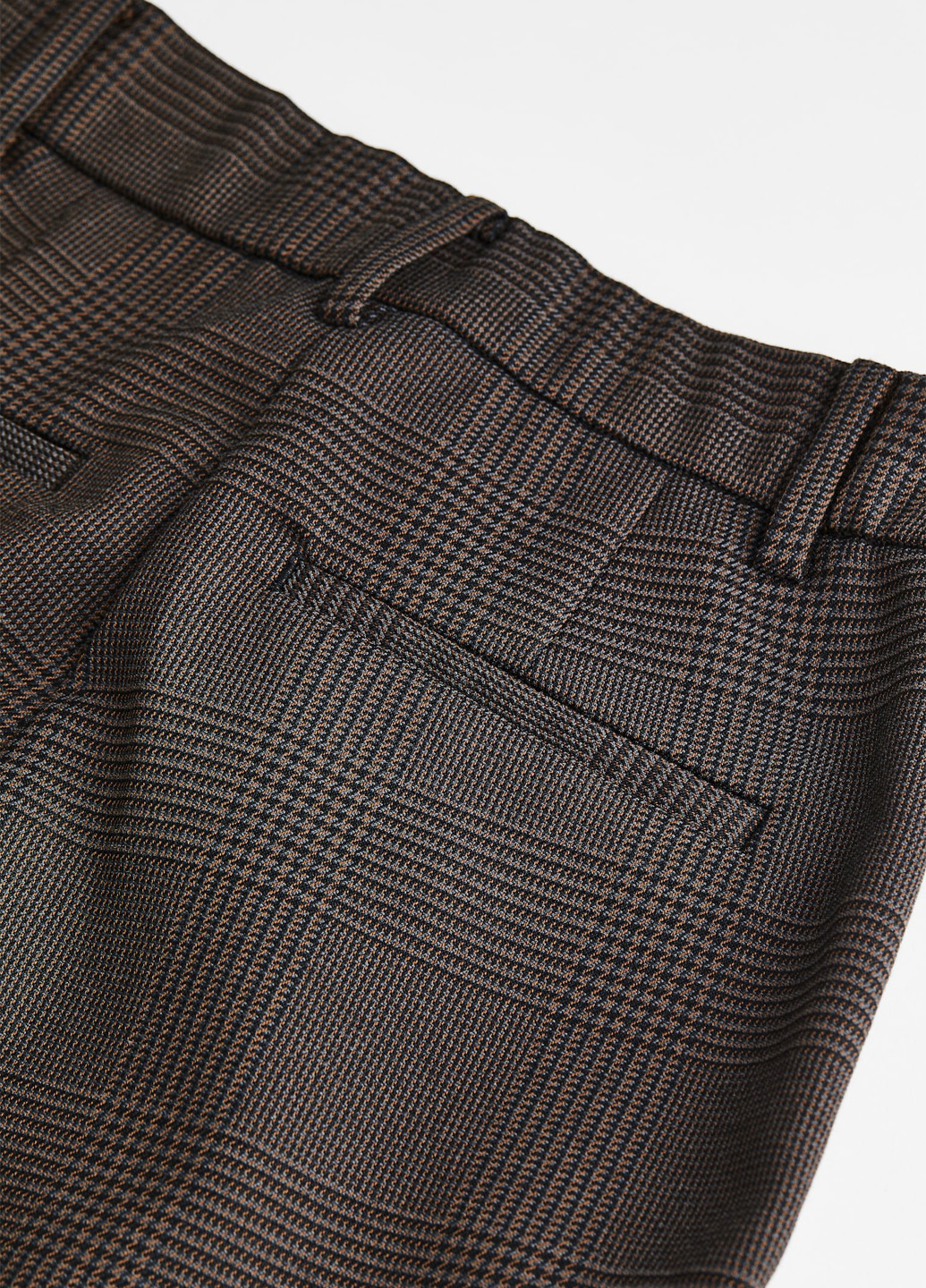 Штани H&M (368907644)