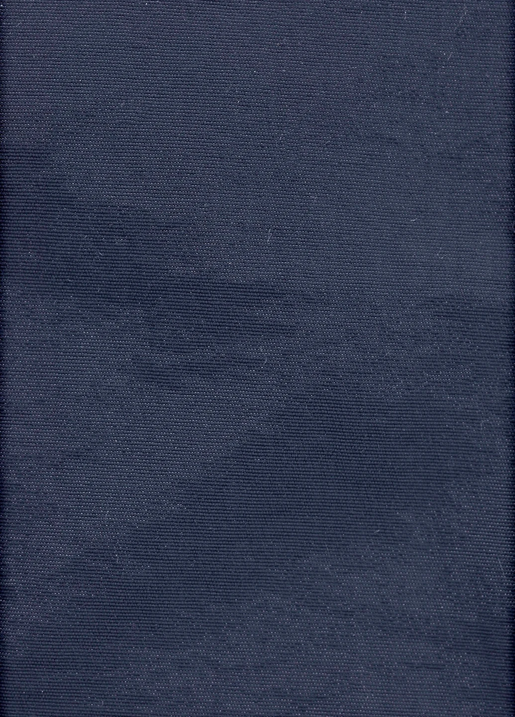 Лижні штани Scout (174980556)