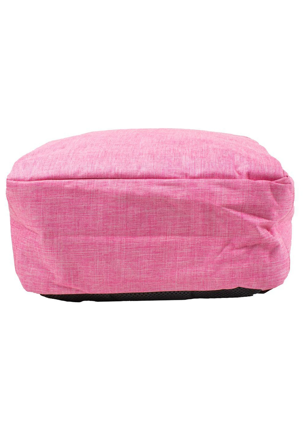 Женский смарт-рюкзак 29х39х12 см Valiria Fashion (232989280)