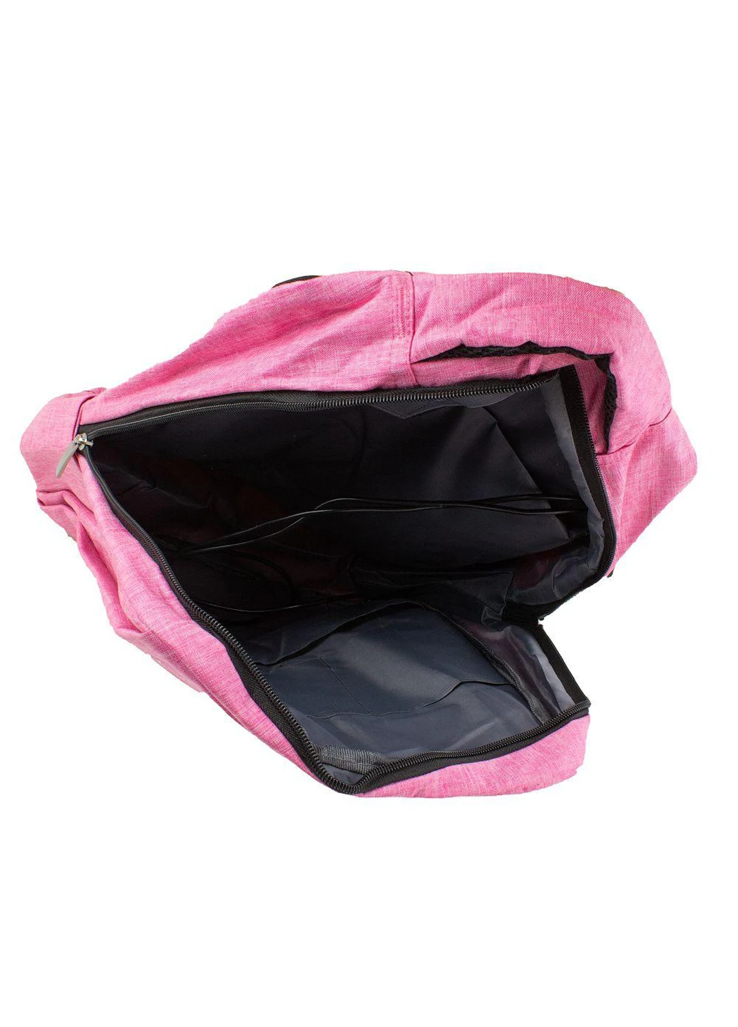 Женский смарт-рюкзак 29х39х12 см Valiria Fashion (232989280)